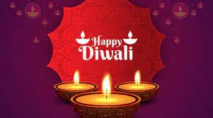 Happy Diwali Wishes 2020